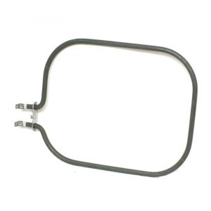 Тэн хлебопечки Kenwood HP021